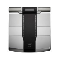 Báscula Tanita RD-545 HR: El dispositivo definitivo para realizar un seguimiento de tu progreso físico Báscula Tanita RD-545 HR: El dispositivo definitivo para realizar un seguimiento de tu progreso físico